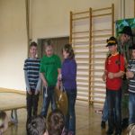 Kaefer Und Co   28